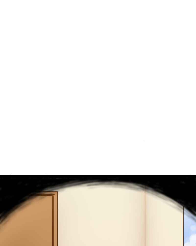 Everywhere & Nowhere Chapter 184 - Page 27