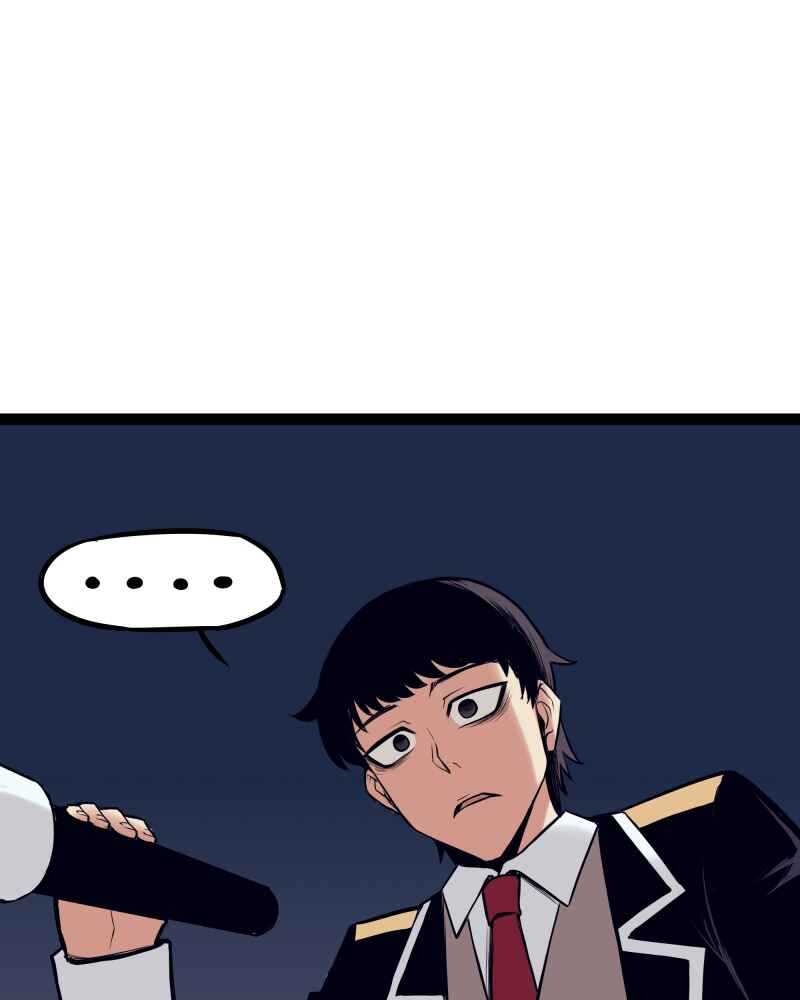 Everywhere & Nowhere Chapter 184 - Page 29