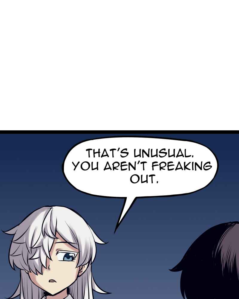 Everywhere & Nowhere Chapter 184 - Page 31