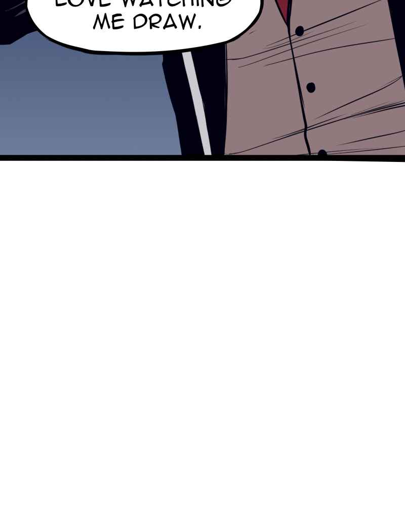 Everywhere & Nowhere Chapter 184 - Page 36
