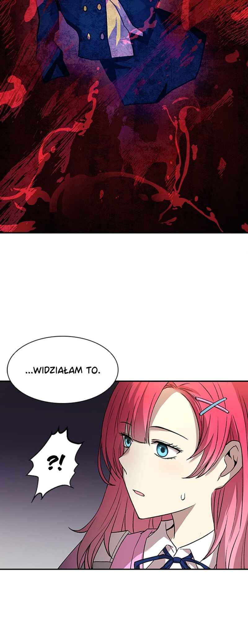 Villain to Kill Chapter 15 - Page 27