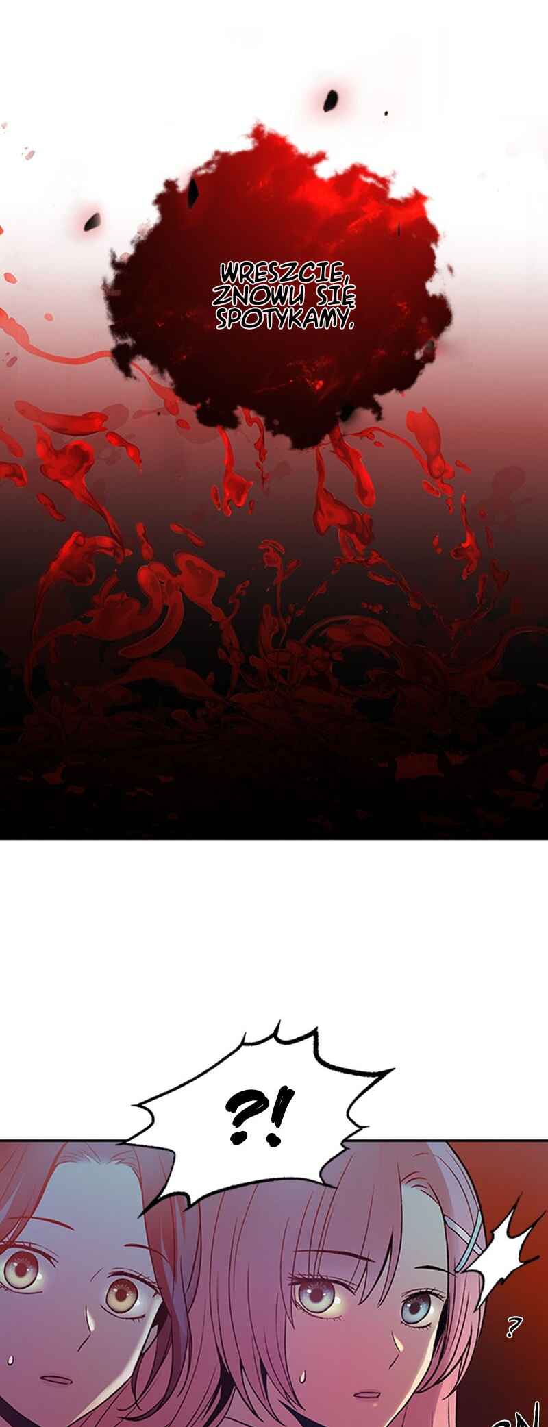 Villain to Kill Chapter 15 - Page 35