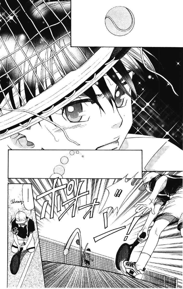 Shanimuni Go Chapter 90 - Page 27