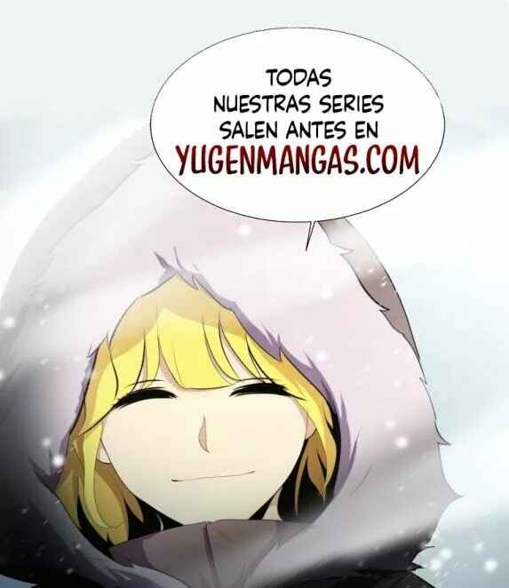 Akdang Nampyeongwa Ihonharyeoneunde, Aiga Saenggyeotda Chapter 30 - Page 23
