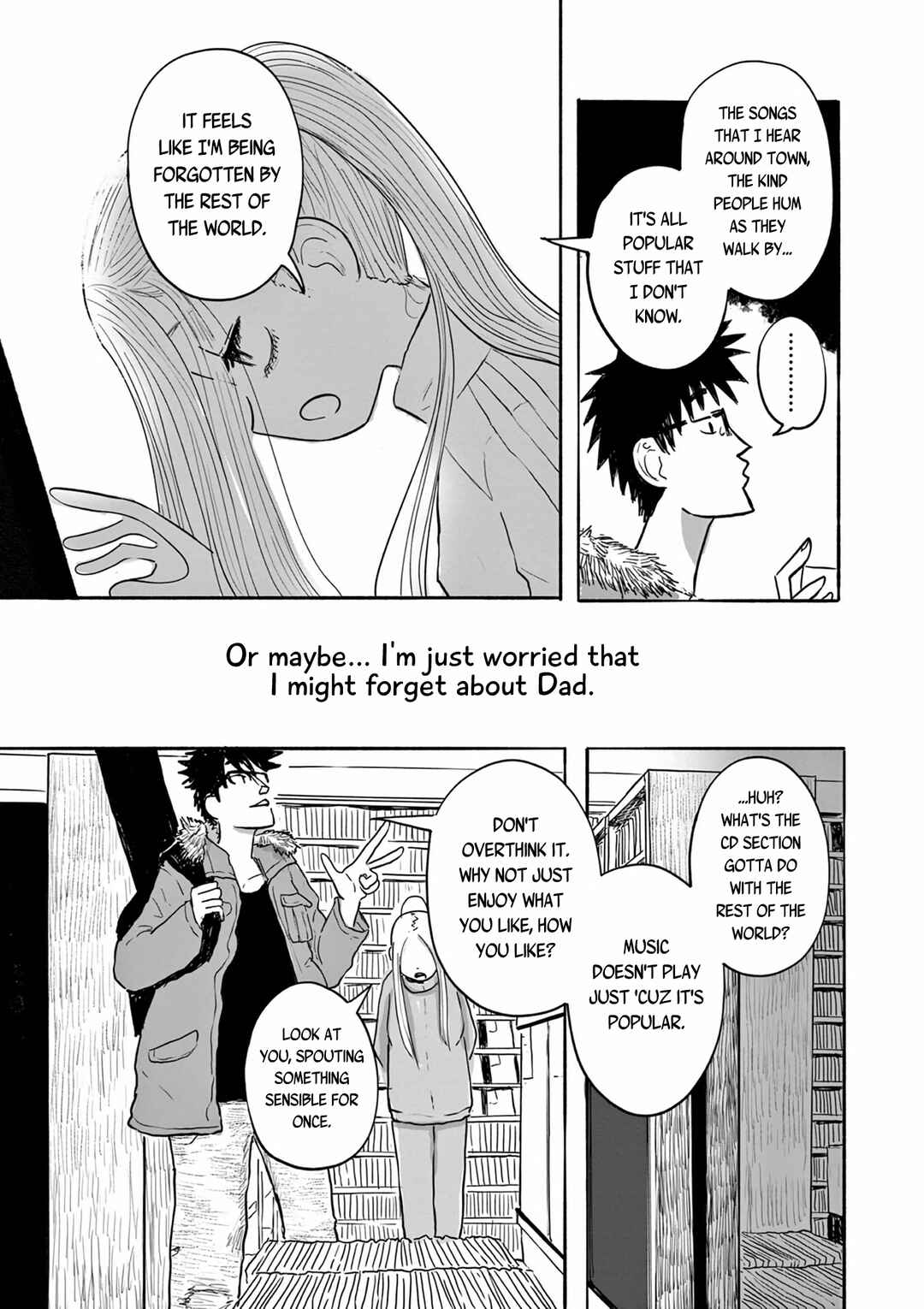 36 Chapter 5 - Page 12