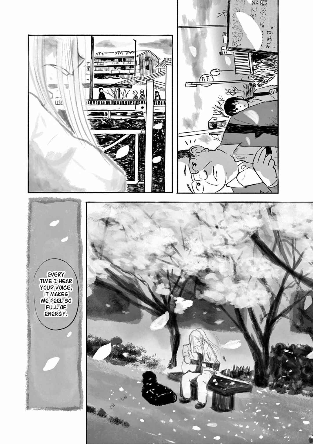 36 Chapter 5 - Page 15