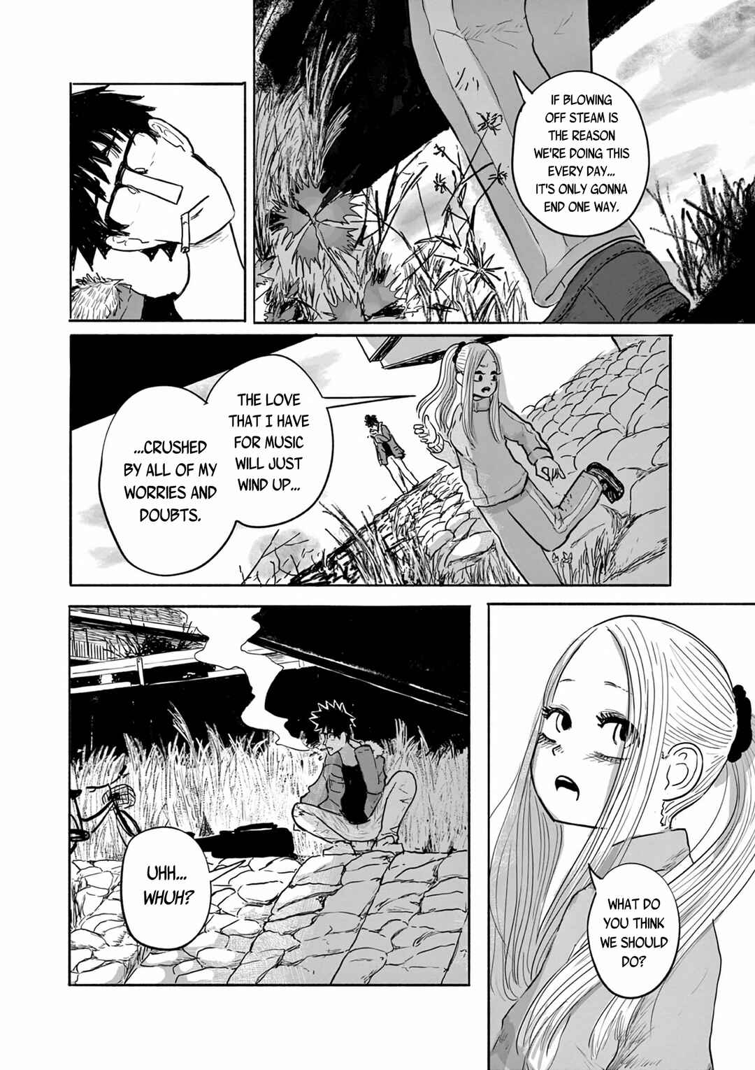 36 Chapter 5 - Page 19