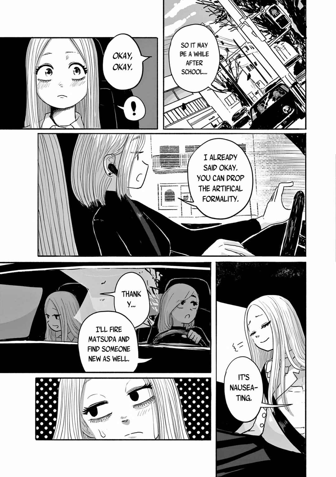36 Chapter 5 - Page 4