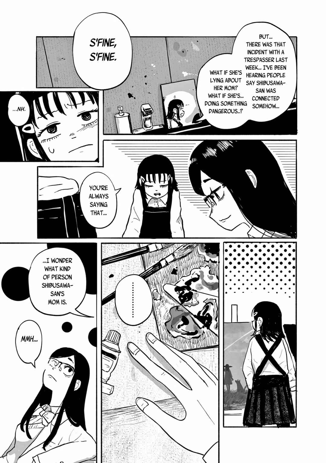 36 Chapter 5 - Page 8
