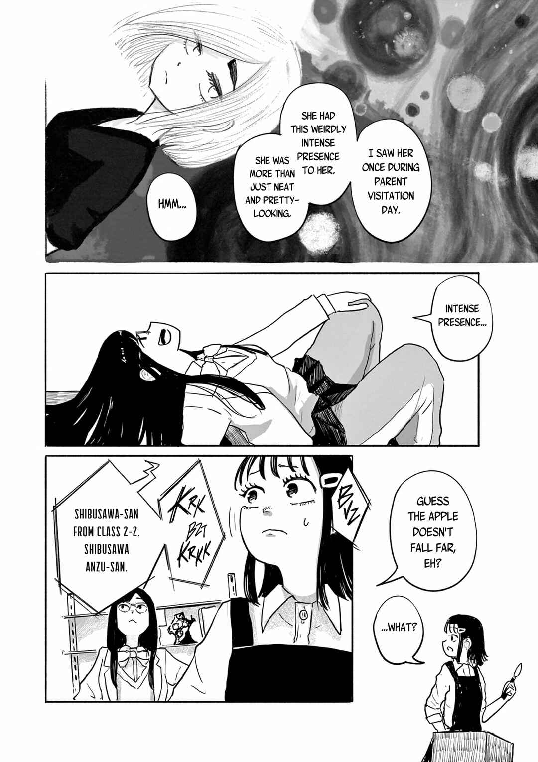 36 Chapter 5 - Page 9