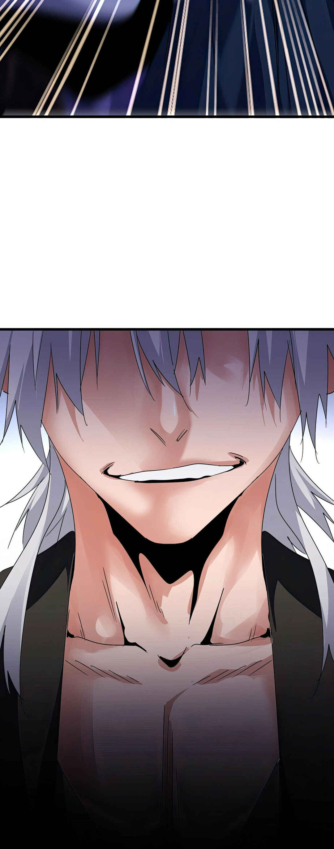 The Servant Is the Demon King?! Chapter 537 - Page 16