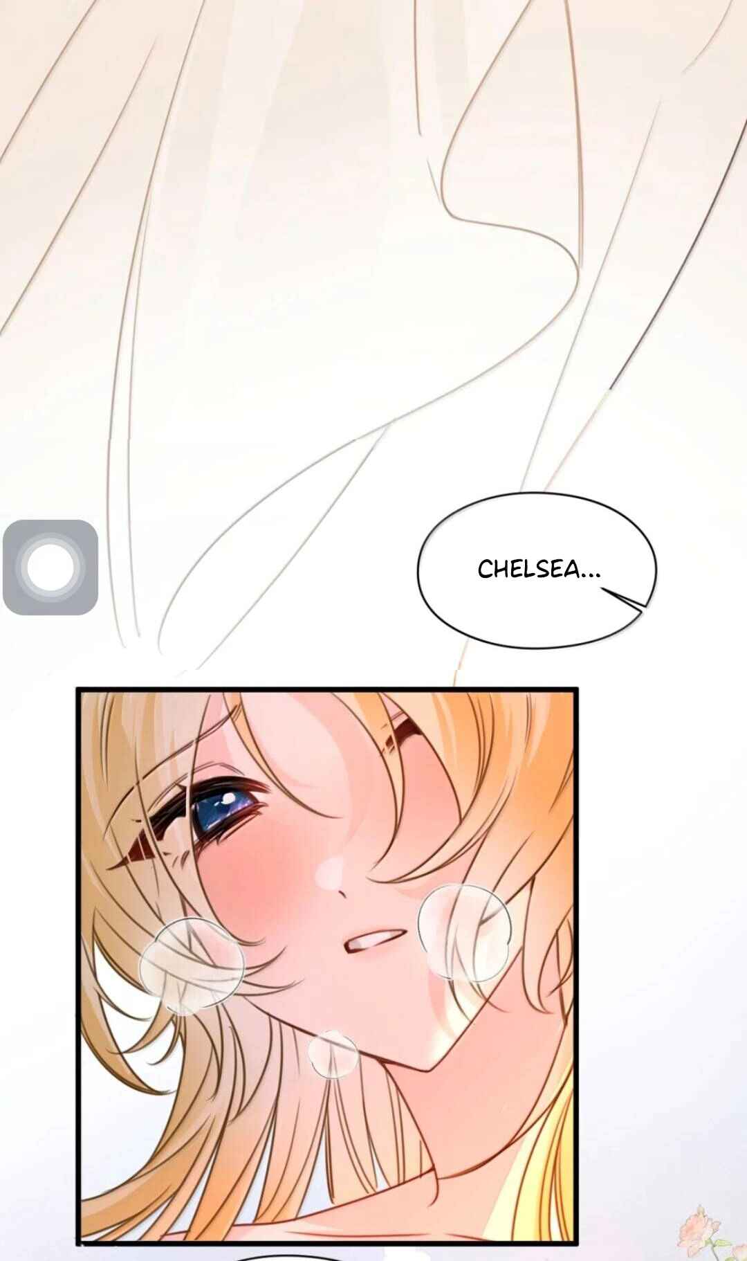 Miss Vampire’s Bullying Game Chapter 97 - Page 23