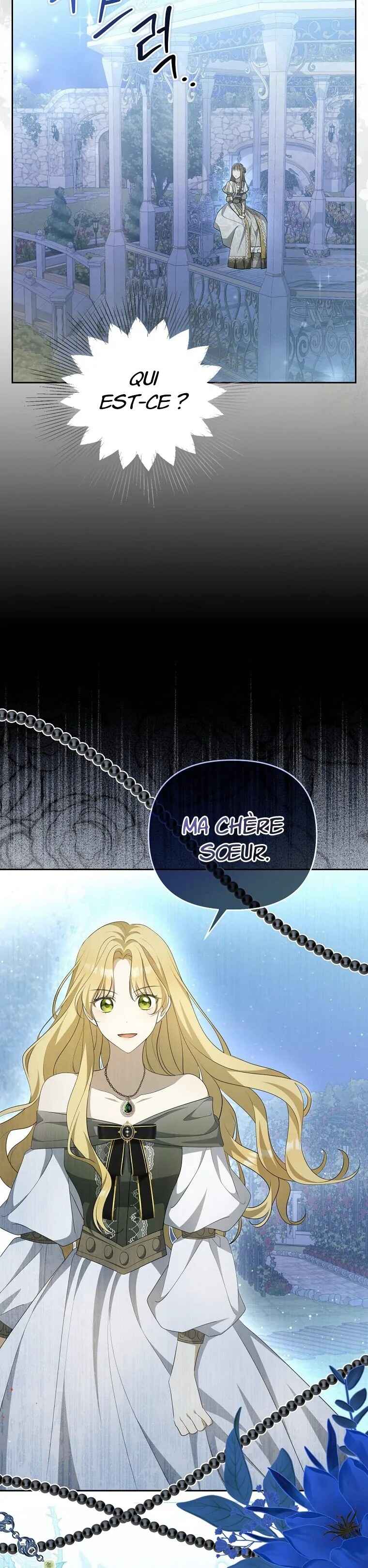 Gajja Anae ege Wae Jipchakhaseyo? Chapter 6 - Page 24