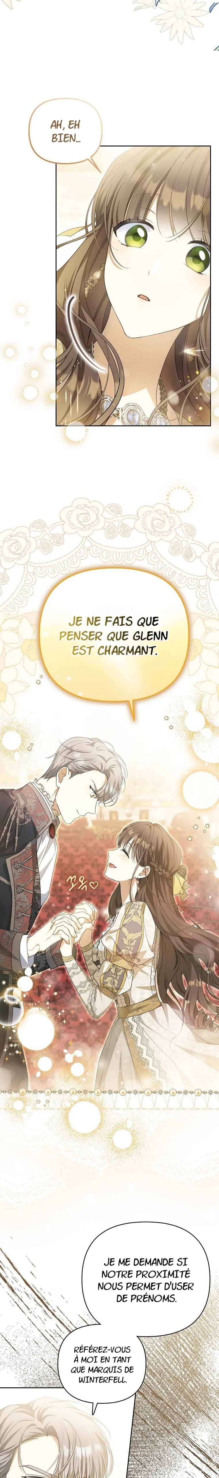 Gajja Anae ege Wae Jipchakhaseyo? Chapter 6 - Page 8