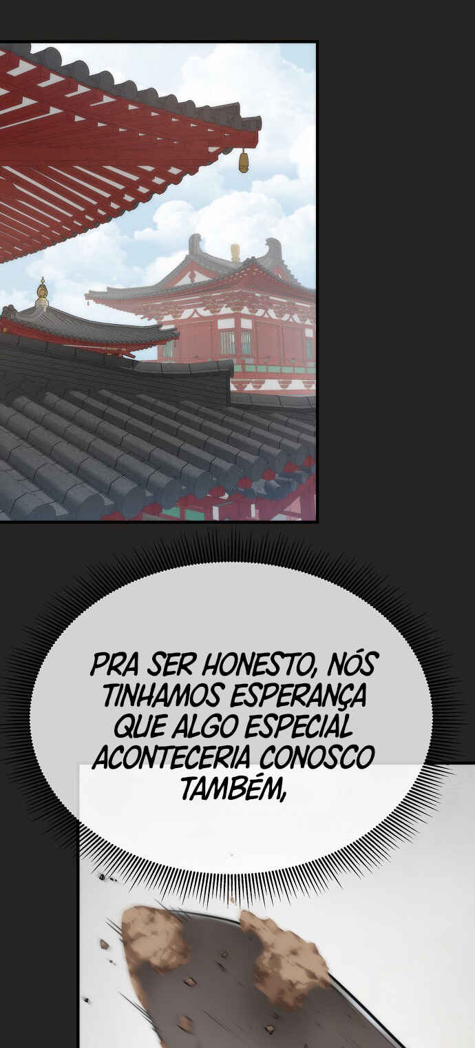 Hoegwi Suseonjeon Chapter 1 - Page 18