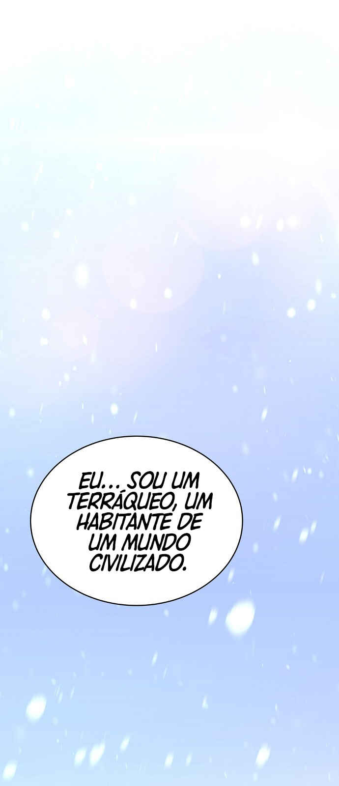 Hoegwi Suseonjeon Chapter 1 - Page 2
