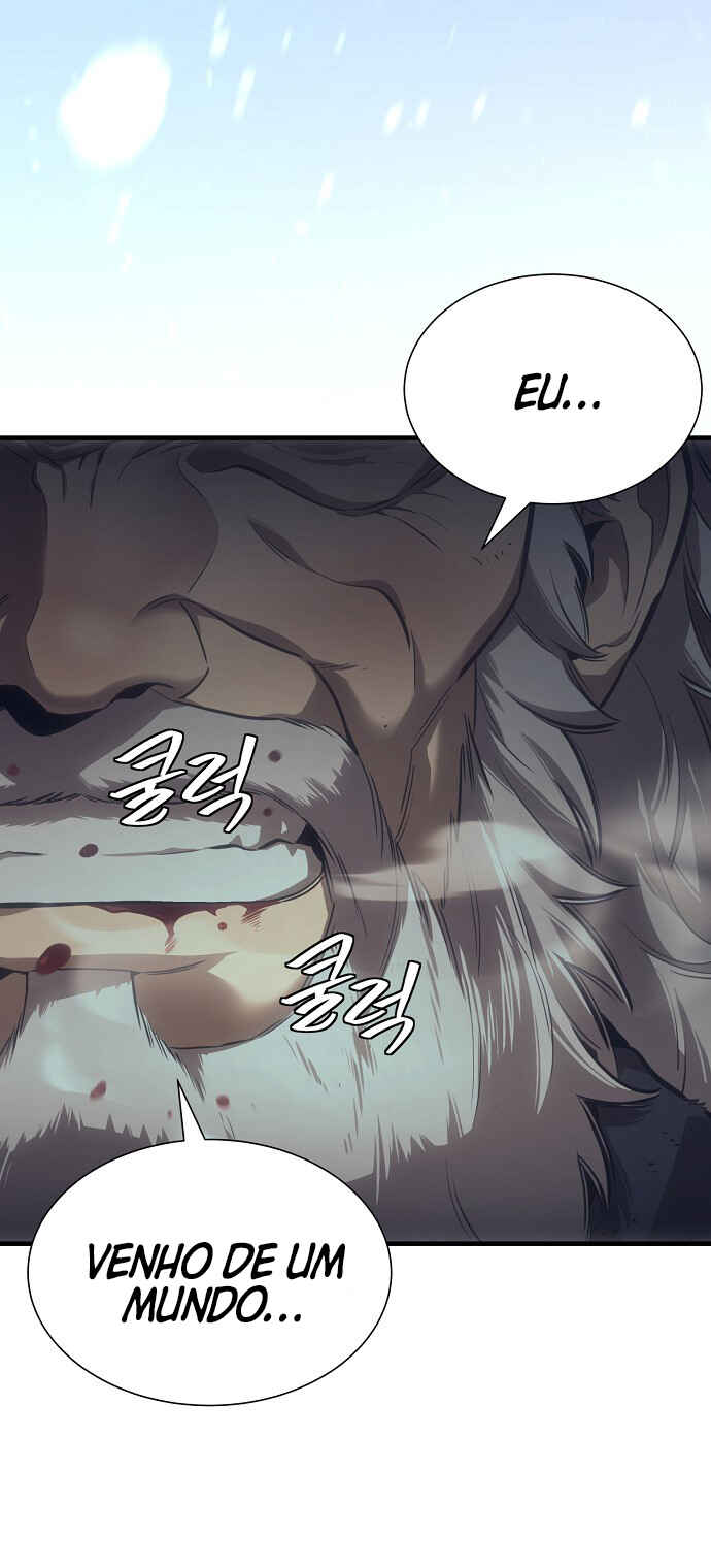 Hoegwi Suseonjeon Chapter 1 - Page 3