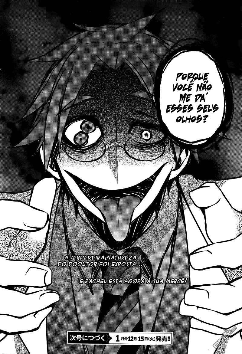 Angels of Death Chapter 2 - Page 35