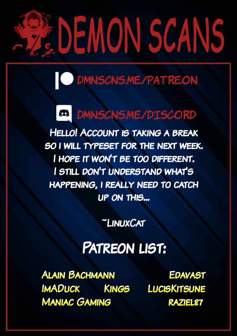 Rebirth of the Urban Immortal Cultivator Chapter 333 - Page 16
