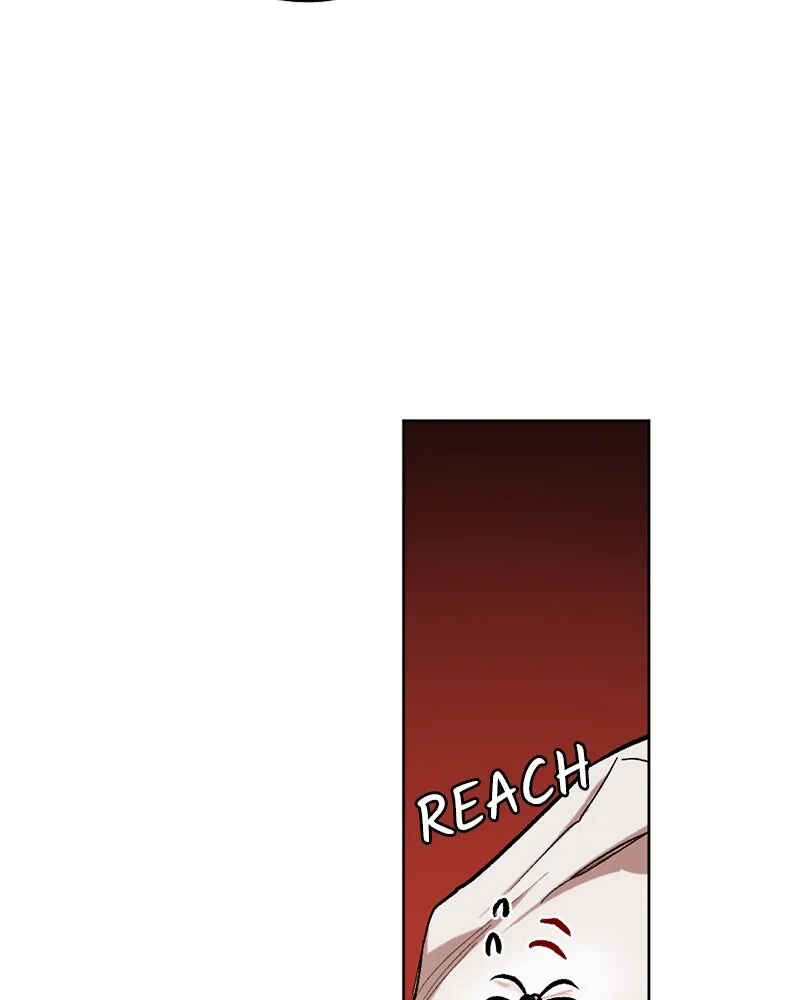 The Dark Lord's Confession Chapter 27 - Page 10