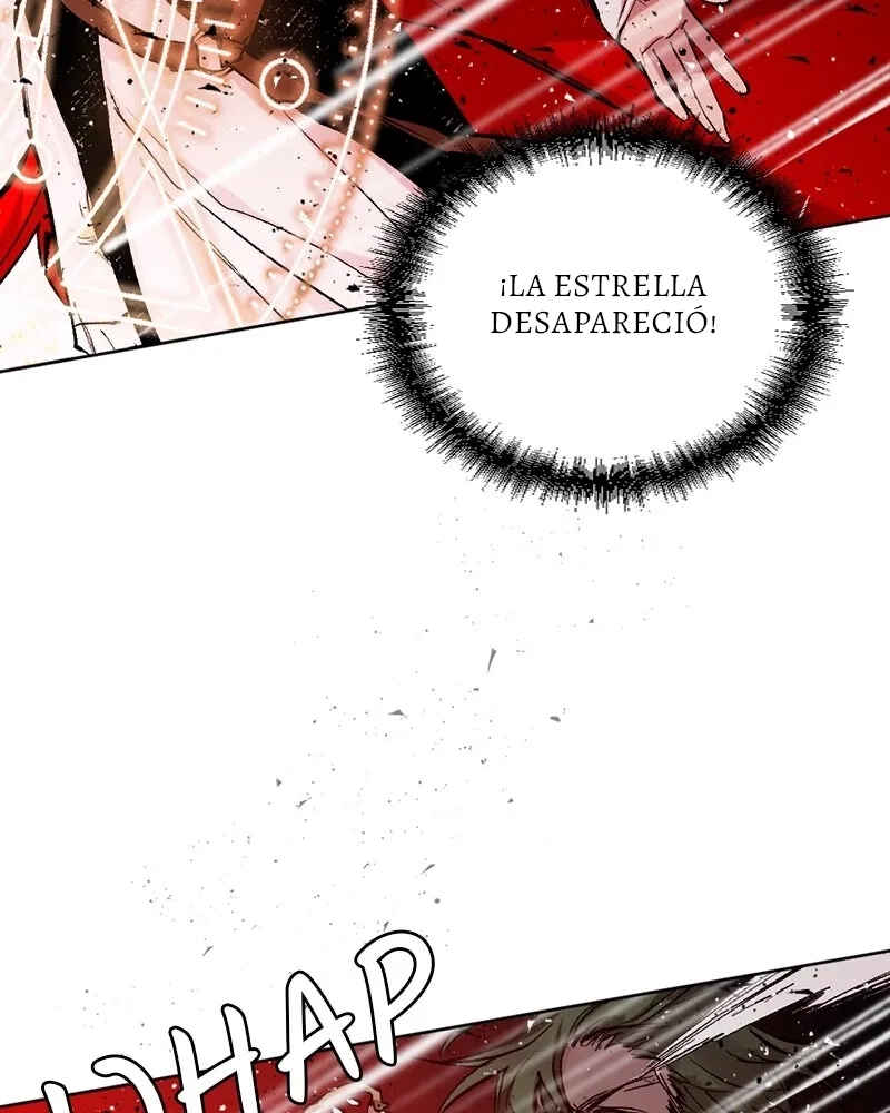 The Dark Lord's Confession Chapter 27 - Page 102