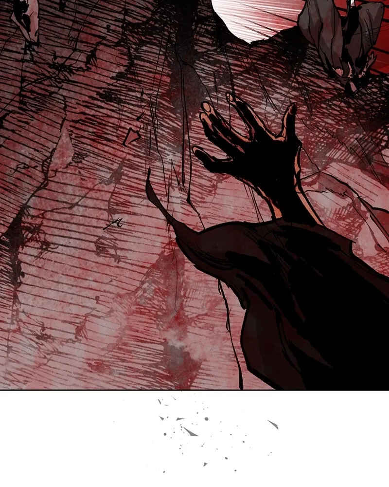 The Dark Lord's Confession Chapter 27 - Page 105