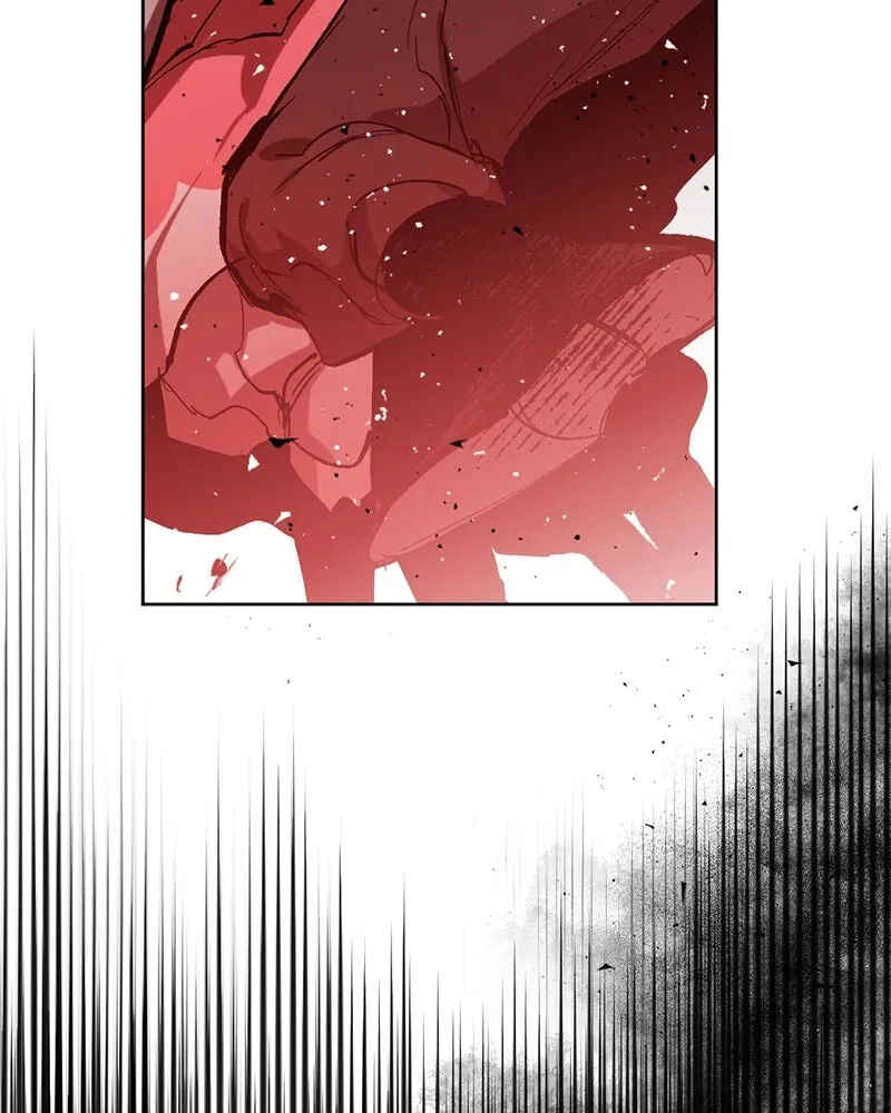 The Dark Lord's Confession Chapter 27 - Page 107
