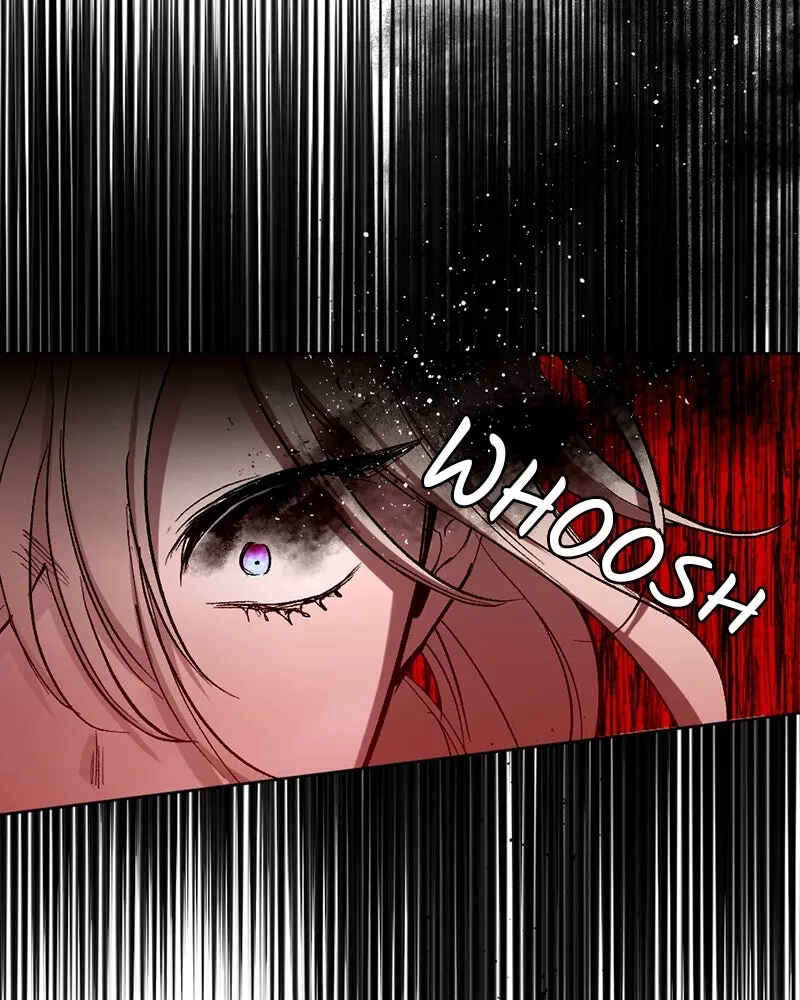The Dark Lord's Confession Chapter 27 - Page 108
