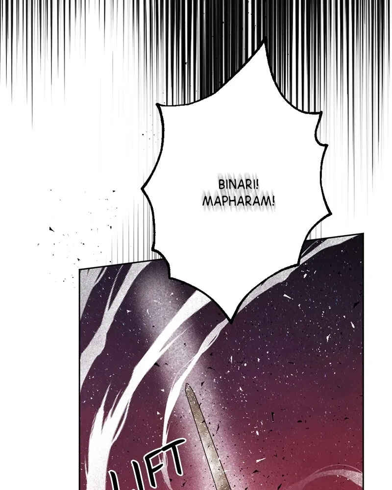The Dark Lord's Confession Chapter 27 - Page 109