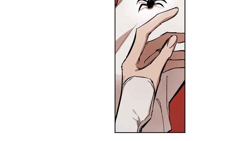 The Dark Lord's Confession Chapter 27 - Page 11