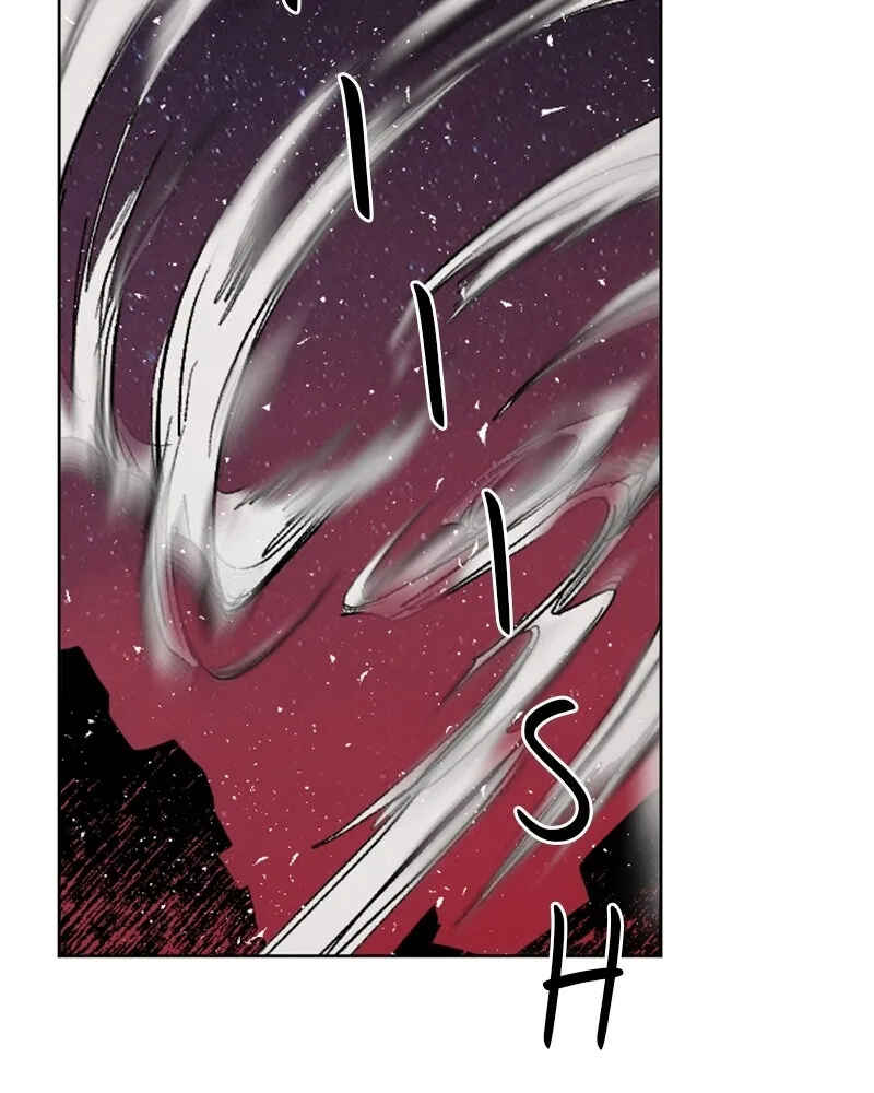 The Dark Lord's Confession Chapter 27 - Page 112