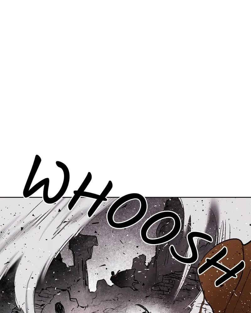 The Dark Lord's Confession Chapter 27 - Page 113