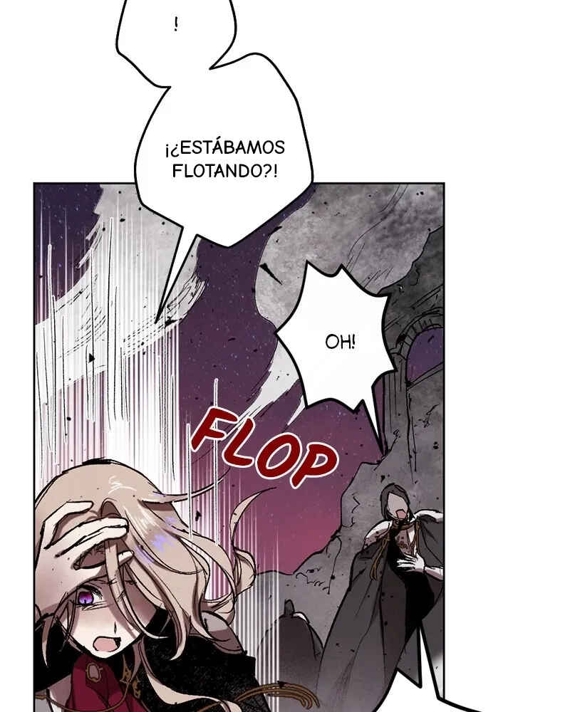 The Dark Lord's Confession Chapter 27 - Page 115