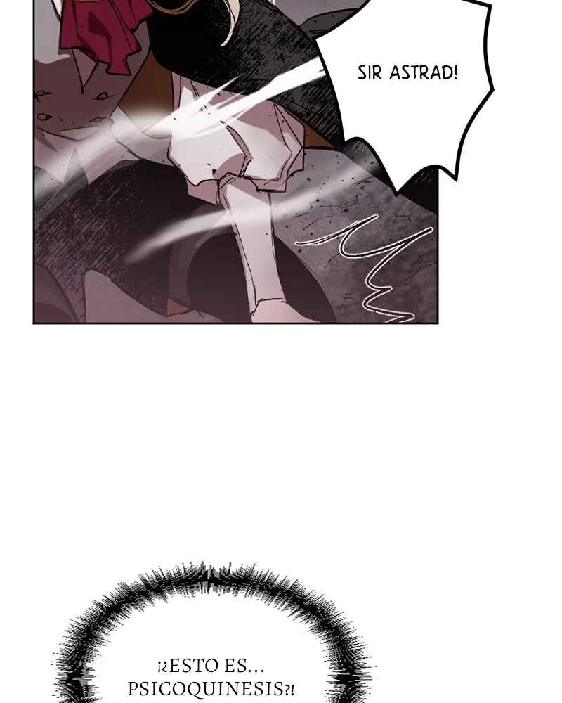 The Dark Lord's Confession Chapter 27 - Page 116