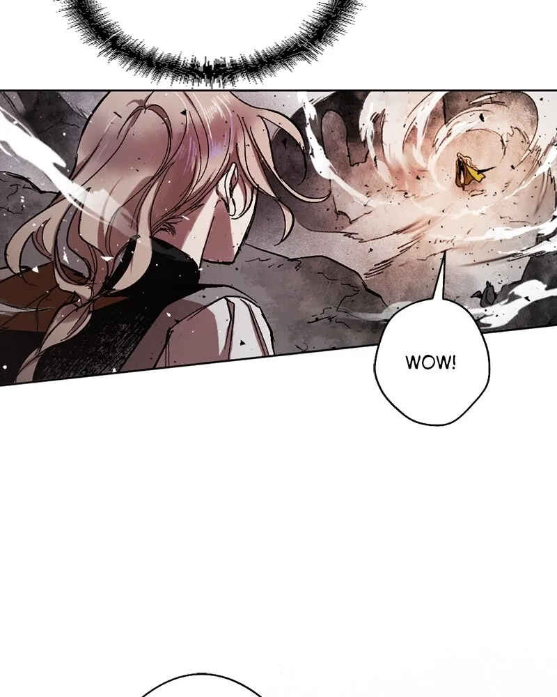 The Dark Lord's Confession Chapter 27 - Page 117