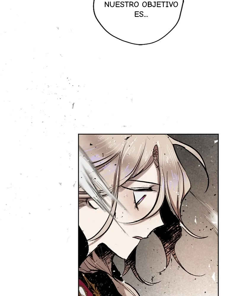 The Dark Lord's Confession Chapter 27 - Page 126