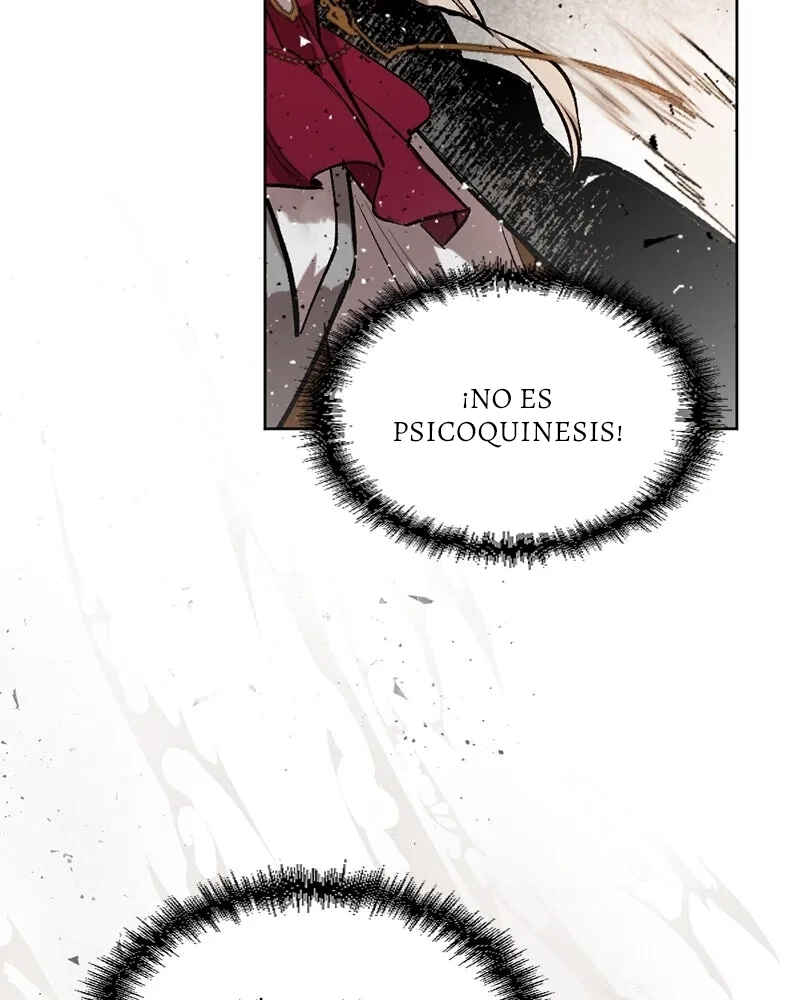 The Dark Lord's Confession Chapter 27 - Page 127