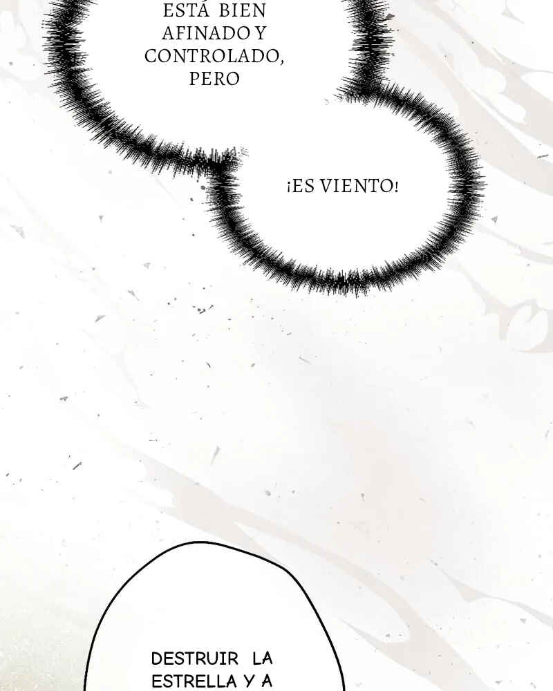 The Dark Lord's Confession Chapter 27 - Page 128