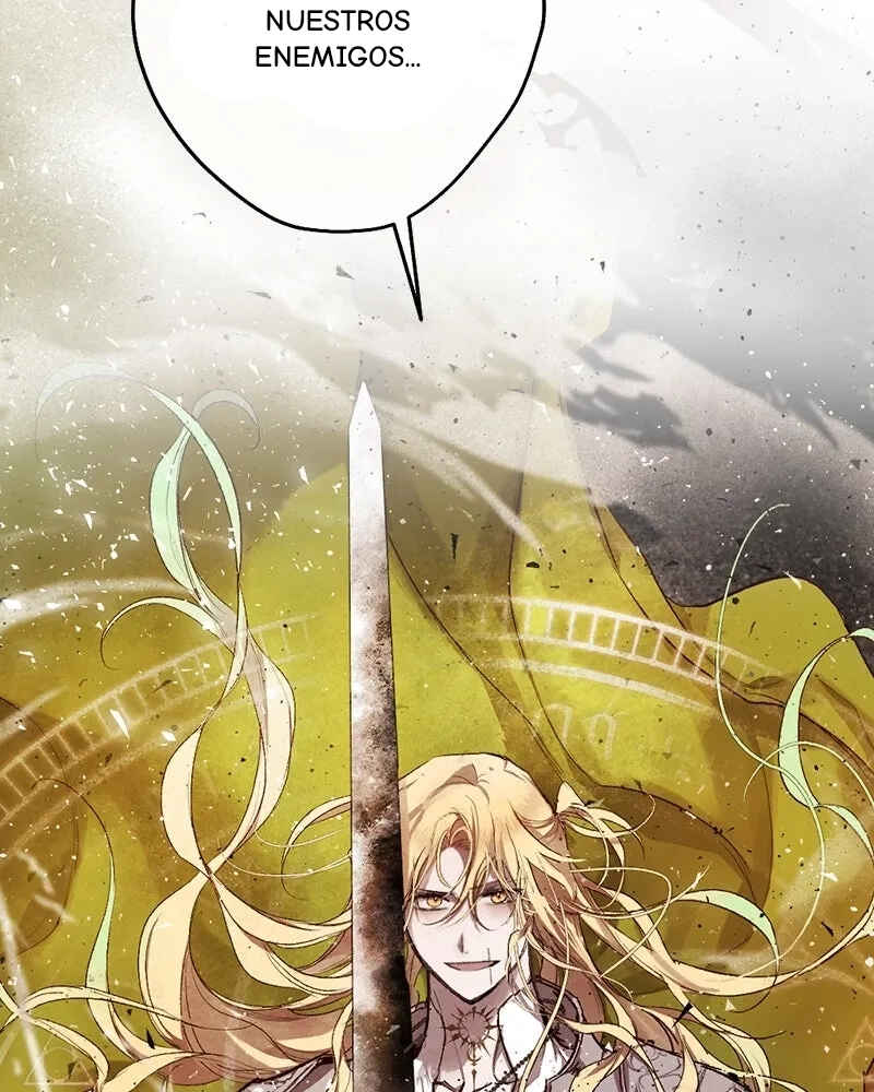 The Dark Lord's Confession Chapter 27 - Page 129