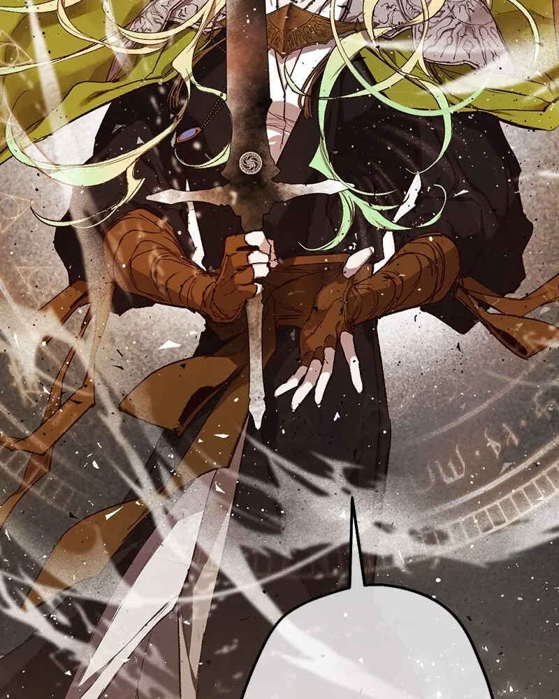 The Dark Lord's Confession Chapter 27 - Page 130