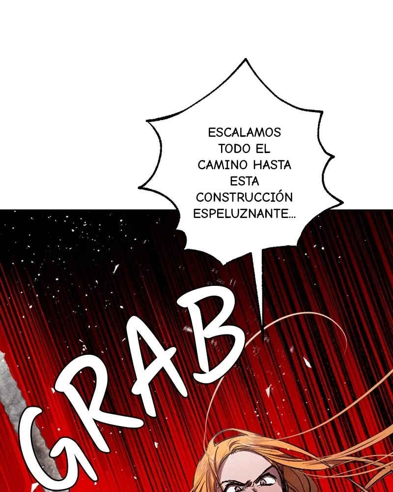 The Dark Lord's Confession Chapter 27 - Page 14