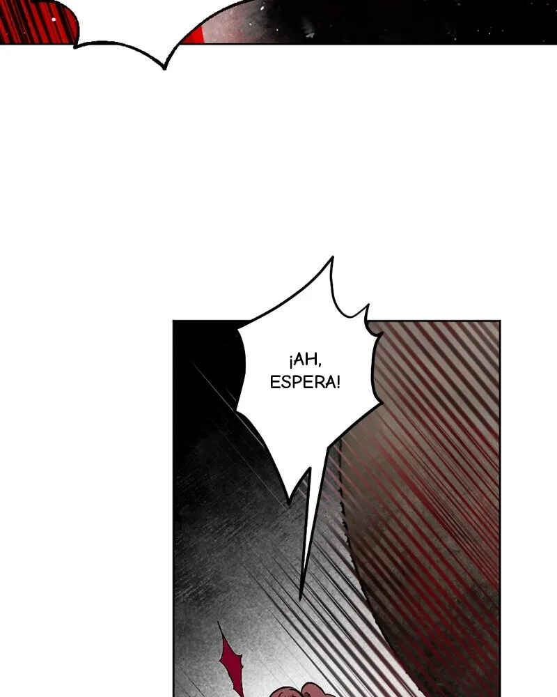 The Dark Lord's Confession Chapter 27 - Page 16