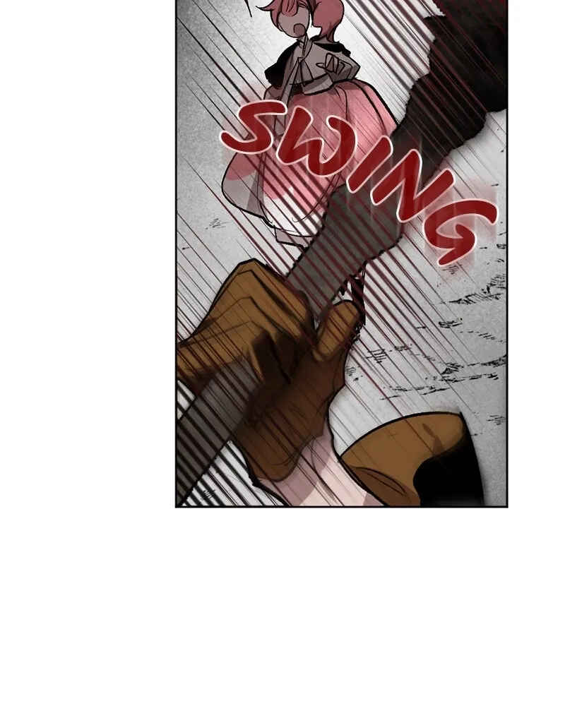 The Dark Lord's Confession Chapter 27 - Page 17