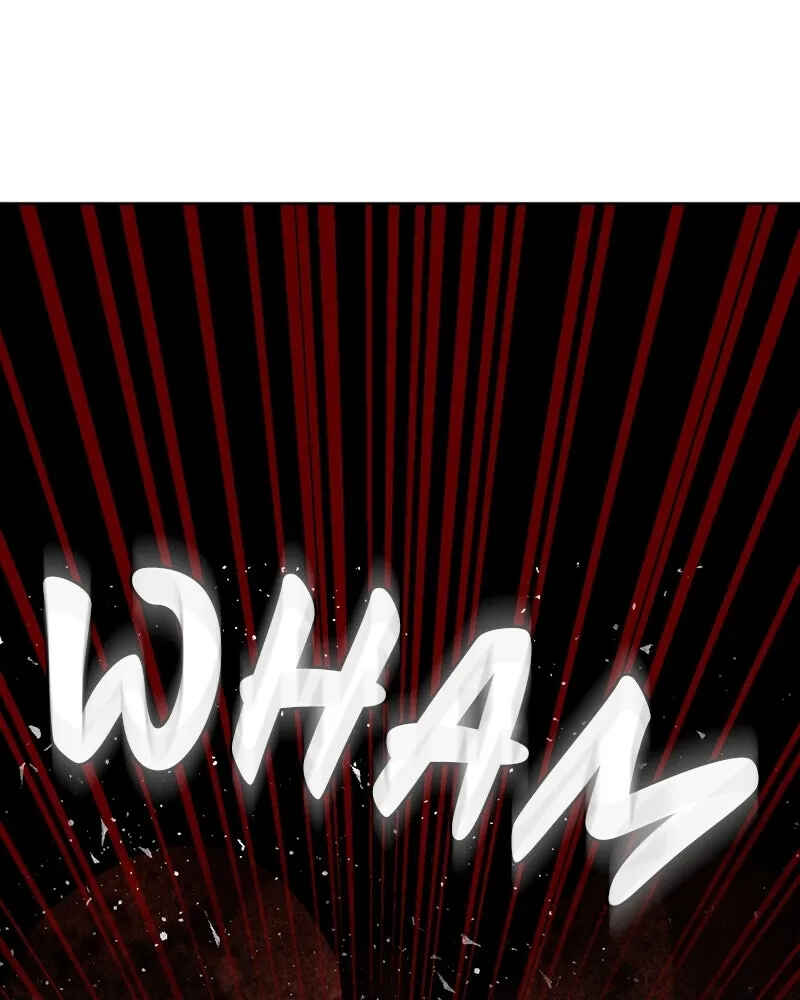 The Dark Lord's Confession Chapter 27 - Page 18