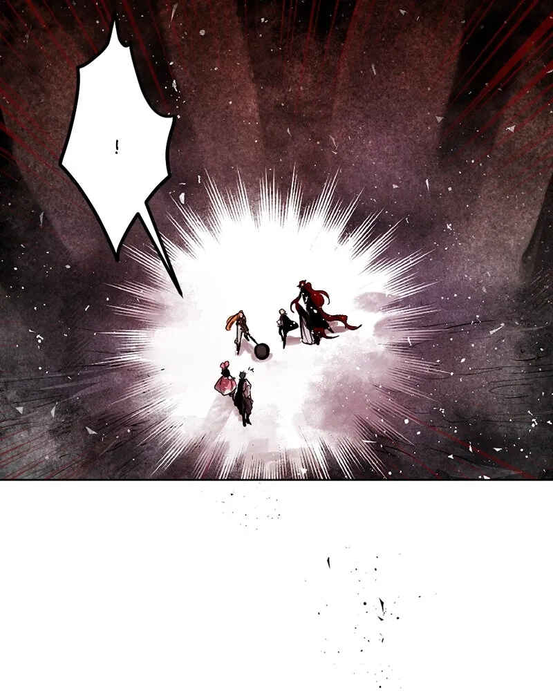 The Dark Lord's Confession Chapter 27 - Page 19