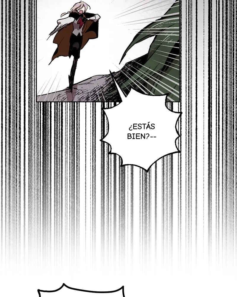 The Dark Lord's Confession Chapter 27 - Page 2