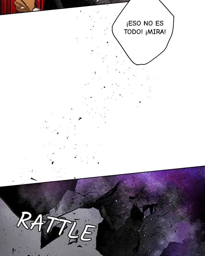 The Dark Lord's Confession Chapter 27 - Page 27