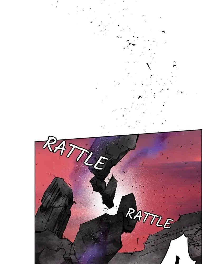 The Dark Lord's Confession Chapter 27 - Page 43