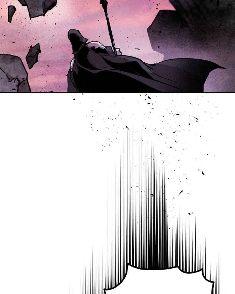 The Dark Lord's Confession Chapter 27 - Page 46