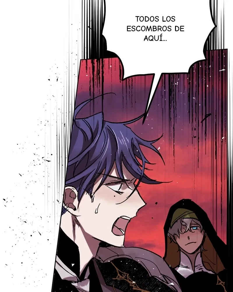 The Dark Lord's Confession Chapter 27 - Page 47